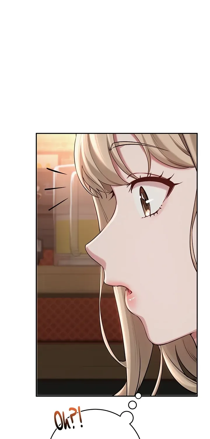 My Lewd College Friends Chapter 2 page 122 - 