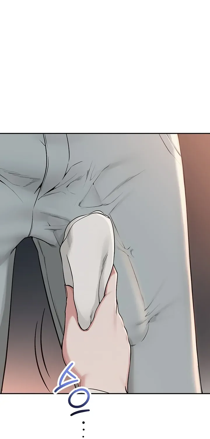My Lewd College Friends Chapter 2 page 124 - 