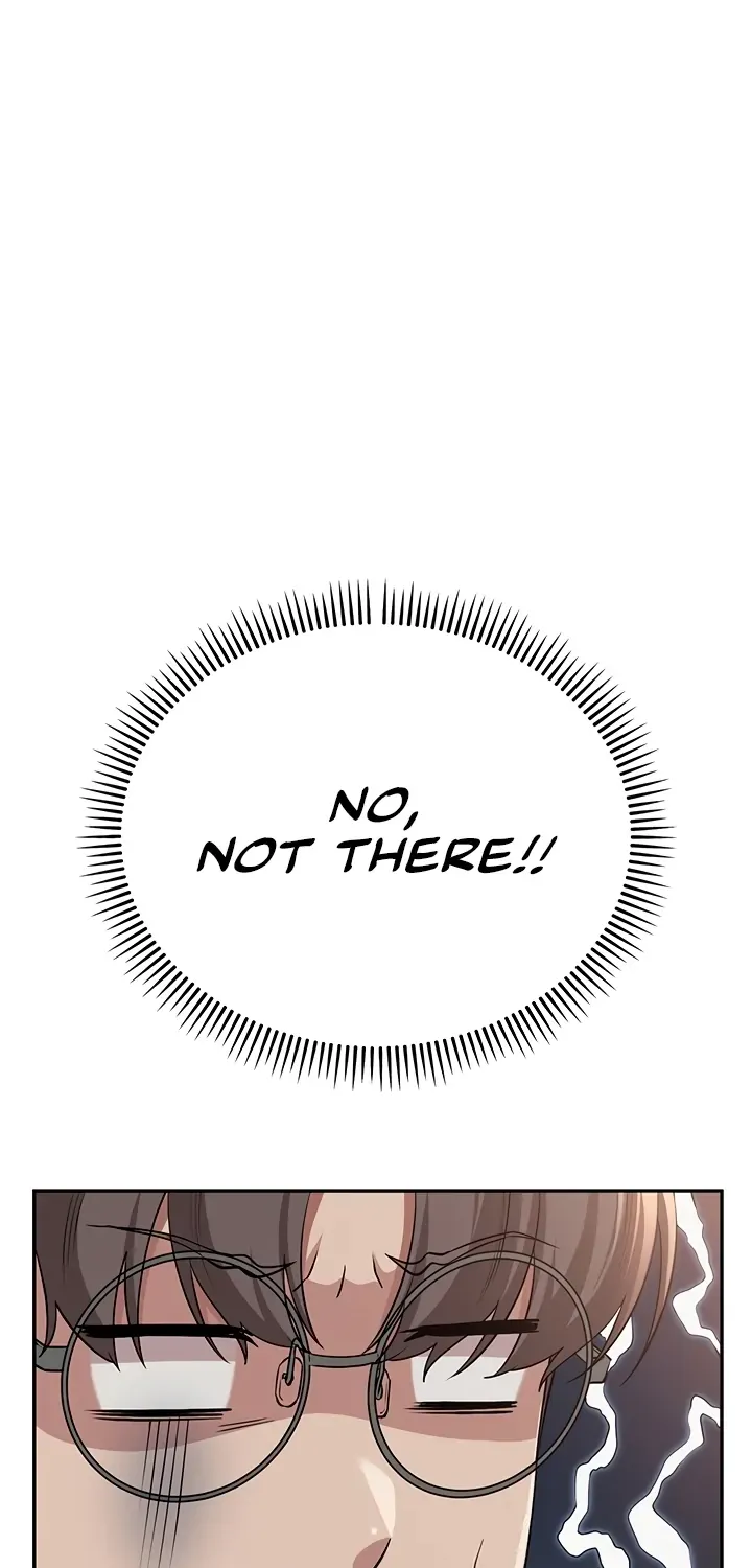 My Lewd College Friends Chapter 2 page 125 - 