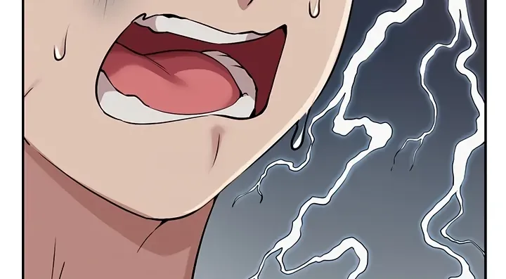 My Lewd College Friends Chapter 2 page 126 - 
