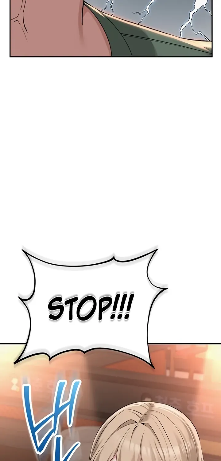 My Lewd College Friends Chapter 2 page 127 - 