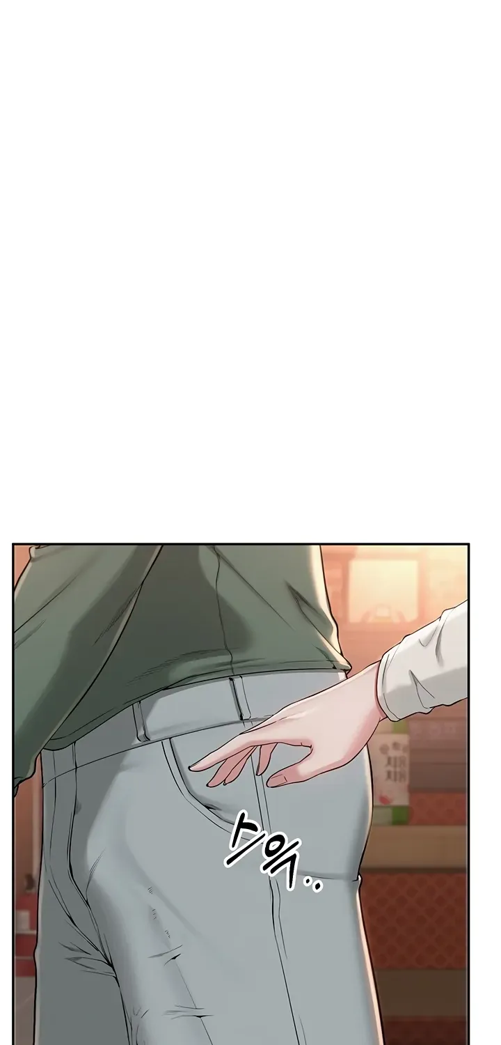 My Lewd College Friends Chapter 2 page 131 - 