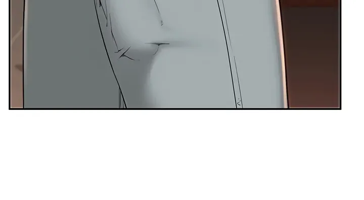 My Lewd College Friends Chapter 2 page 132 - 