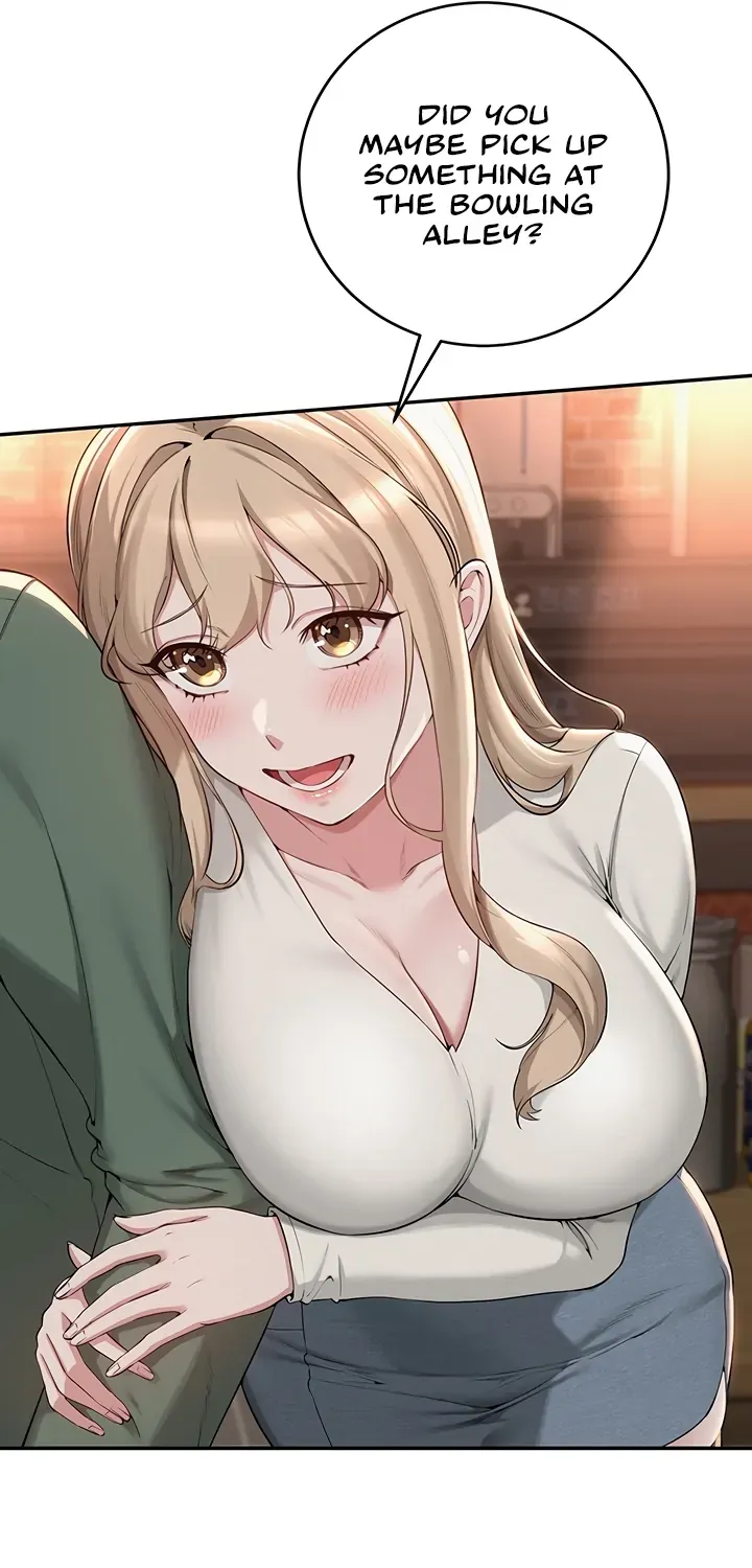 My Lewd College Friends Chapter 2 page 136 - 