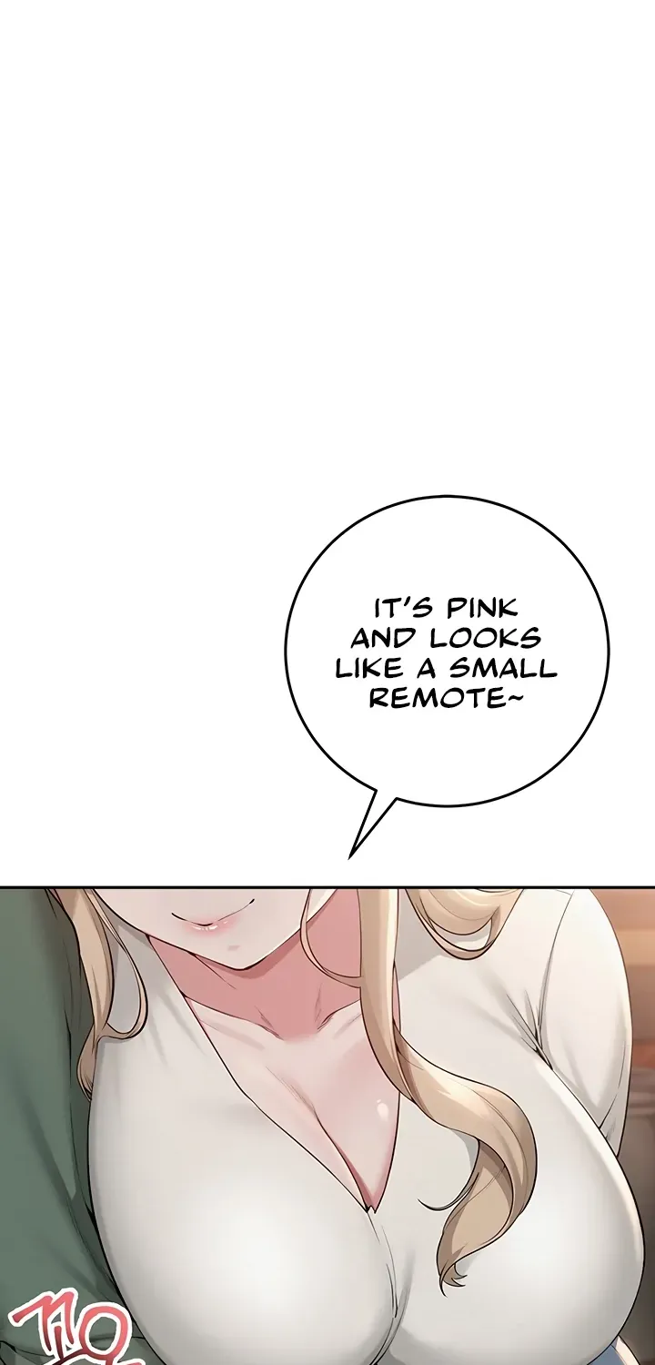 My Lewd College Friends Chapter 2 page 137 - 