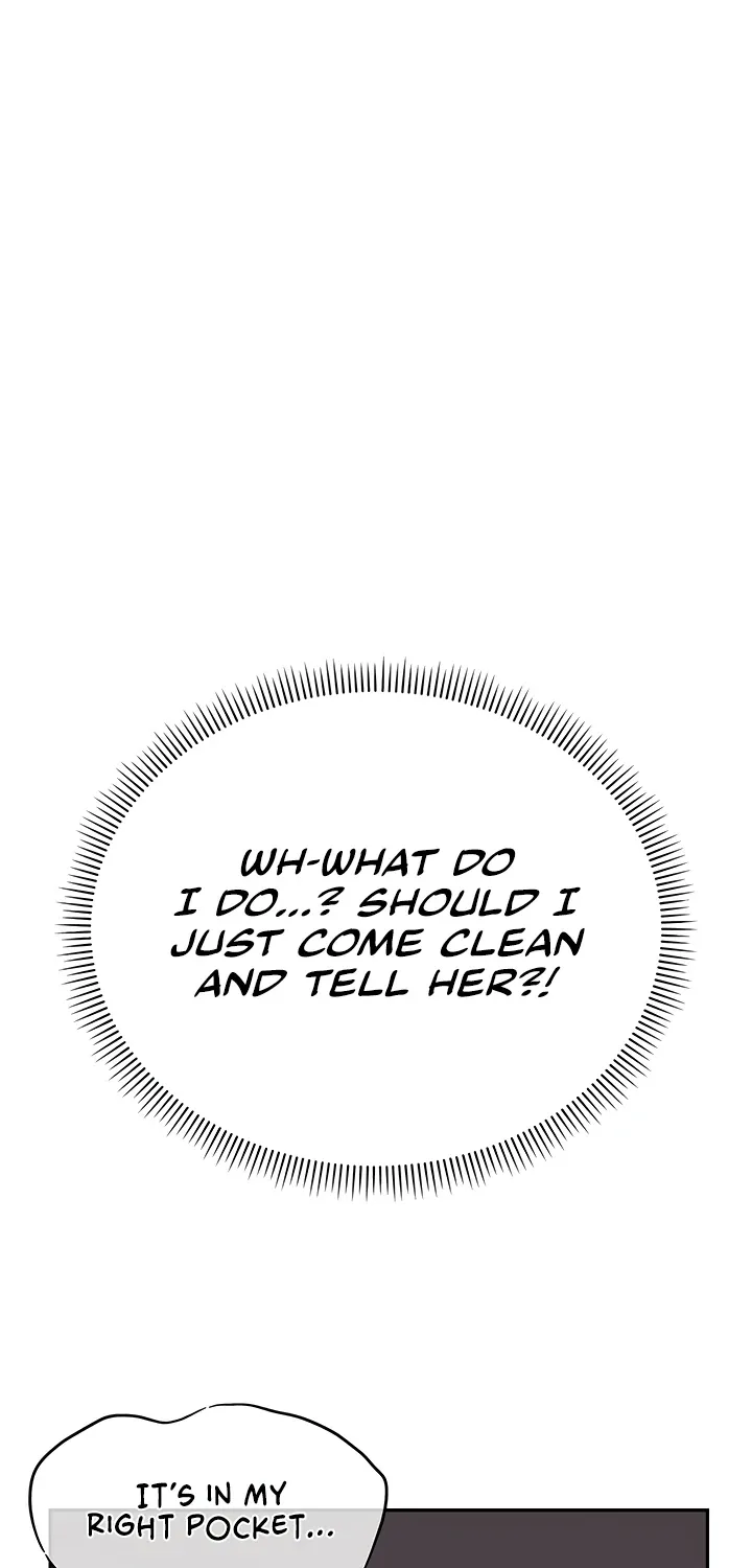 My Lewd College Friends Chapter 2 page 139 - 