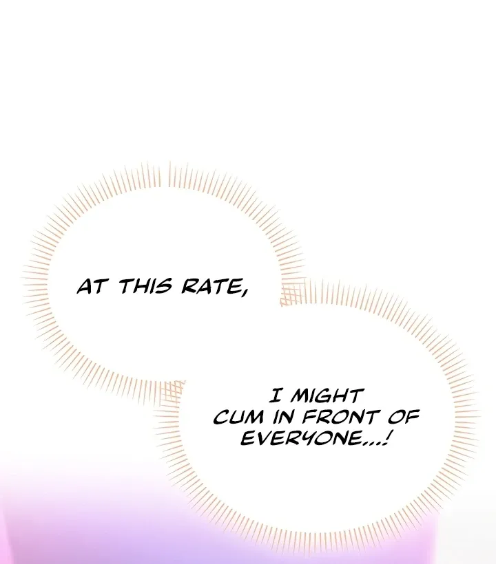 My Lewd College Friends Chapter 2 page 15 - 