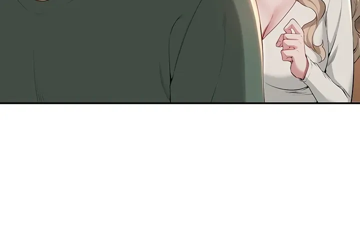 My Lewd College Friends Chapter 2 page 147 - 