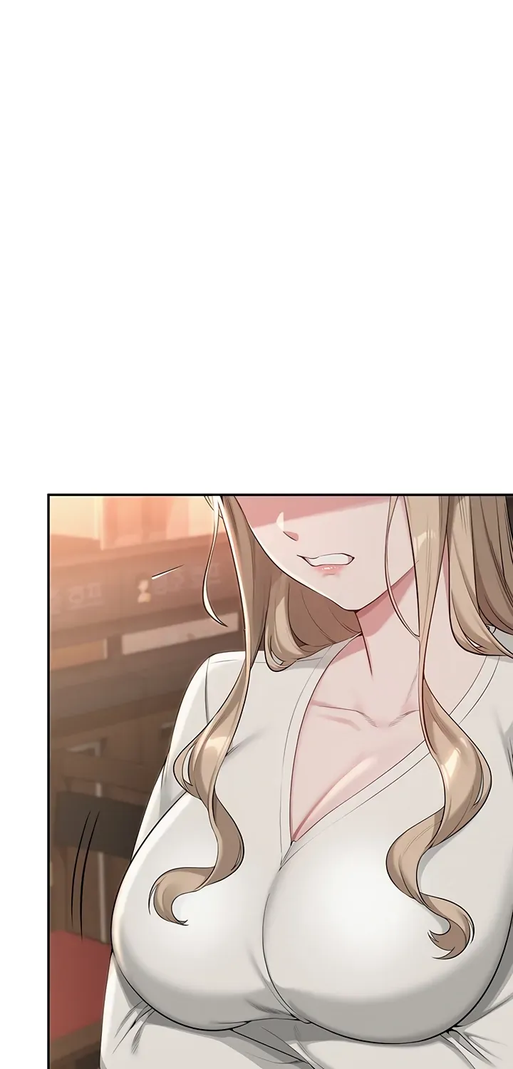 My Lewd College Friends Chapter 2 page 148 - 