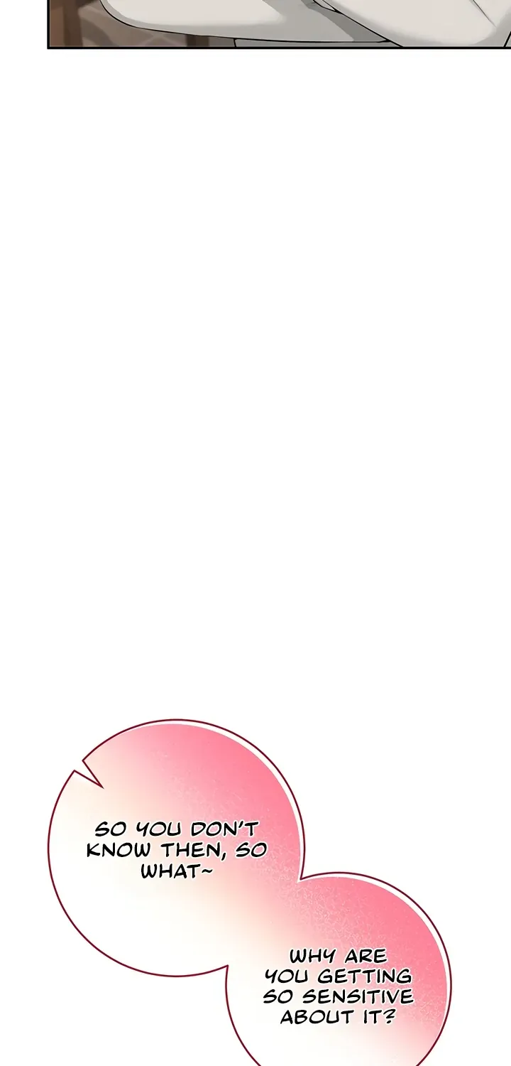 My Lewd College Friends Chapter 2 page 149 - 