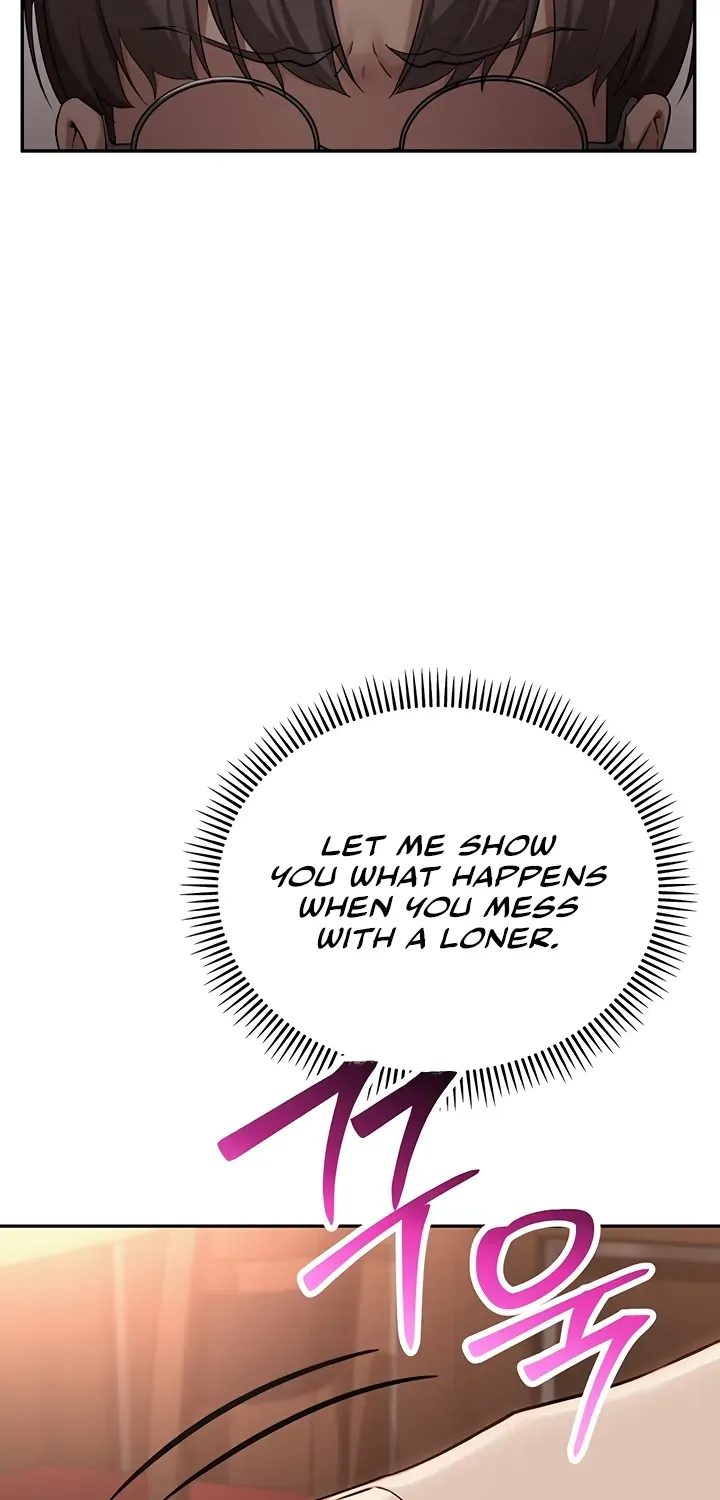 My Lewd College Friends Chapter 2 page 157 - 