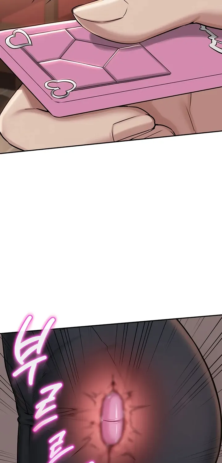 My Lewd College Friends Chapter 2 page 158 - 