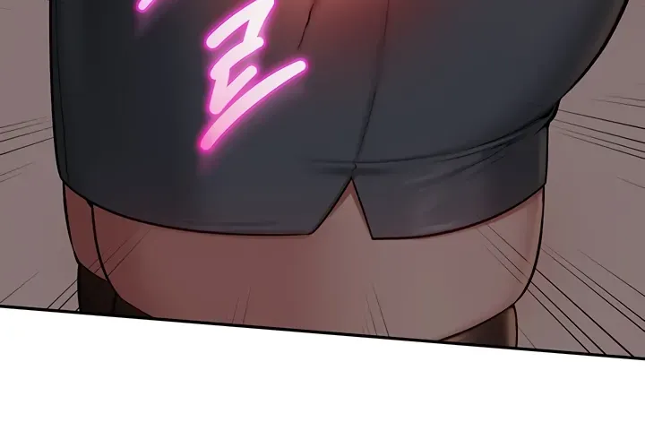 My Lewd College Friends Chapter 2 page 159 - 
