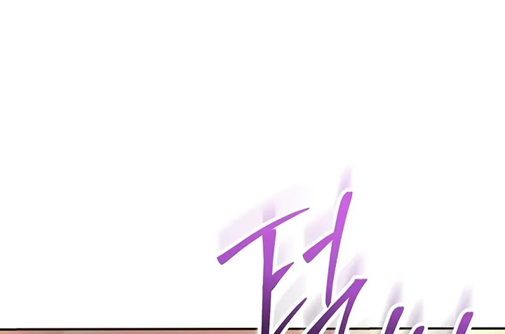 My Lewd College Friends Chapter 2 page 165 - 