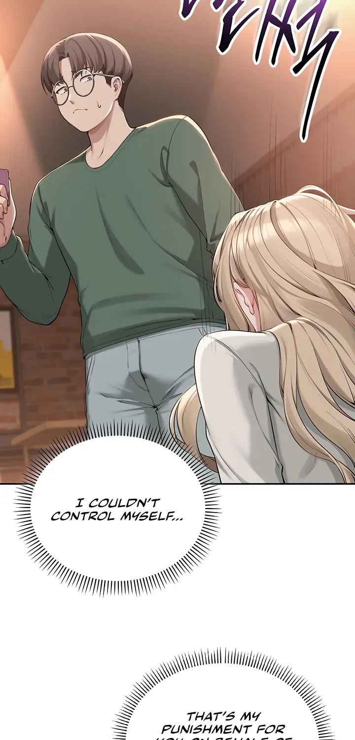 My Lewd College Friends Chapter 2 page 166 - 