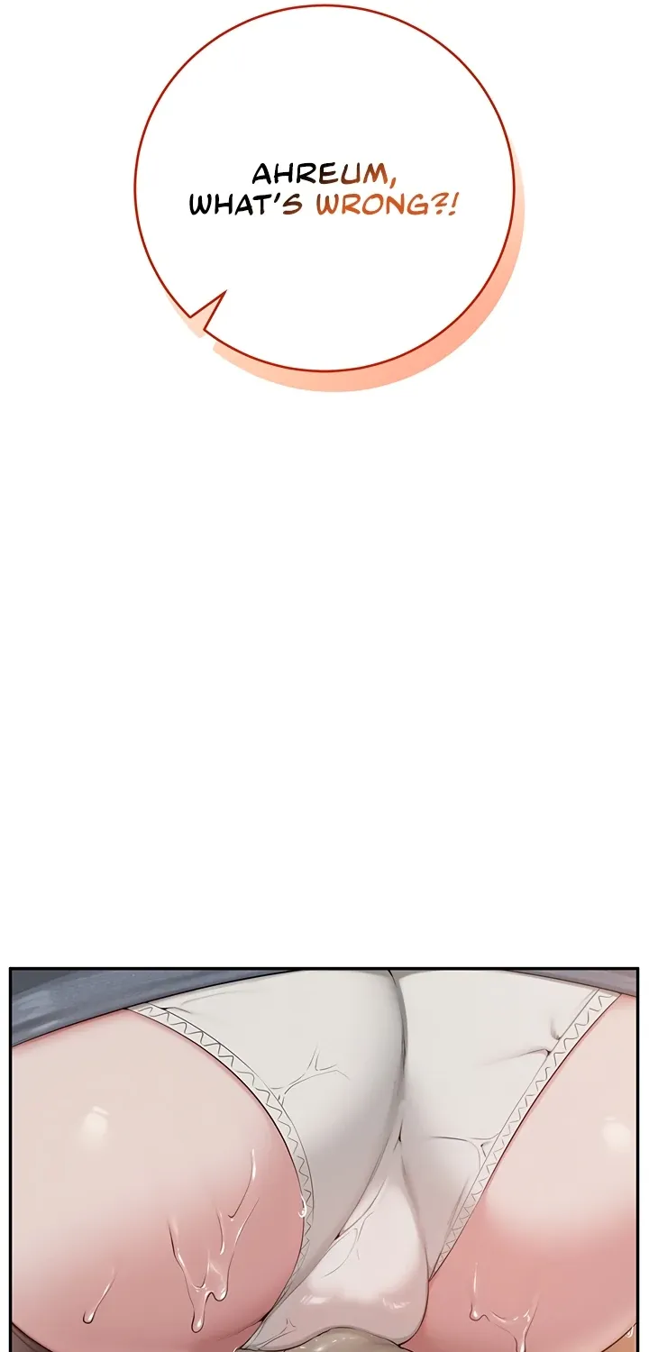 My Lewd College Friends Chapter 2 page 172 - 