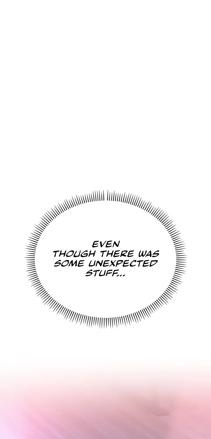 My Lewd College Friends Chapter 2 page 184 - 