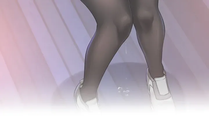 My Lewd College Friends Chapter 2 page 186 - 