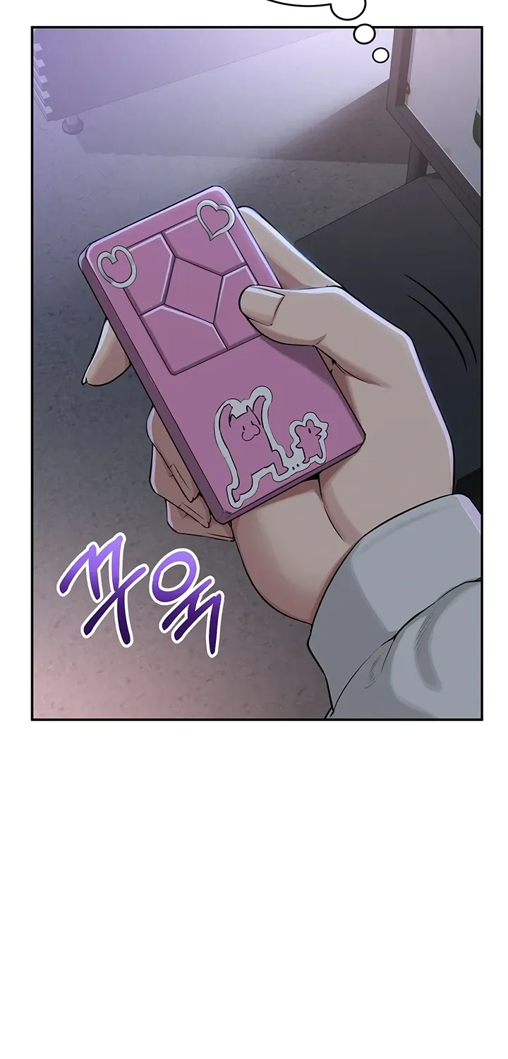 My Lewd College Friends Chapter 2 page 188 - 