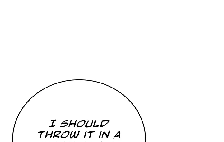My Lewd College Friends Chapter 2 page 189 - 