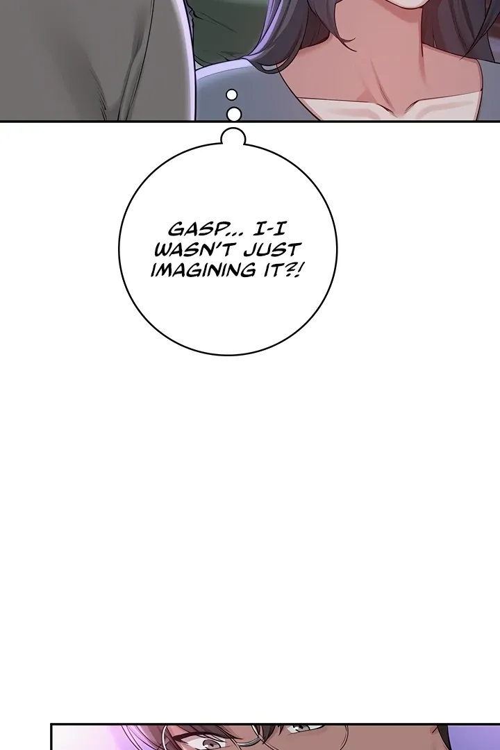 My Lewd College Friends Chapter 2 page 20 - 