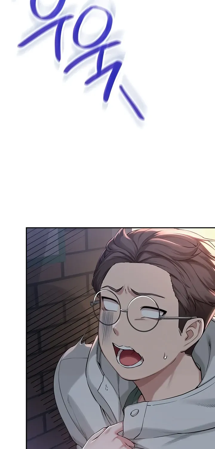 My Lewd College Friends Chapter 2 page 191 - 