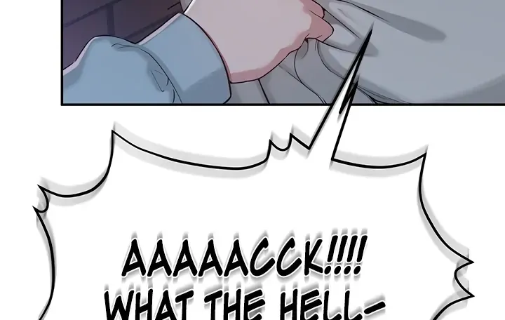 My Lewd College Friends Chapter 2 page 192 - 