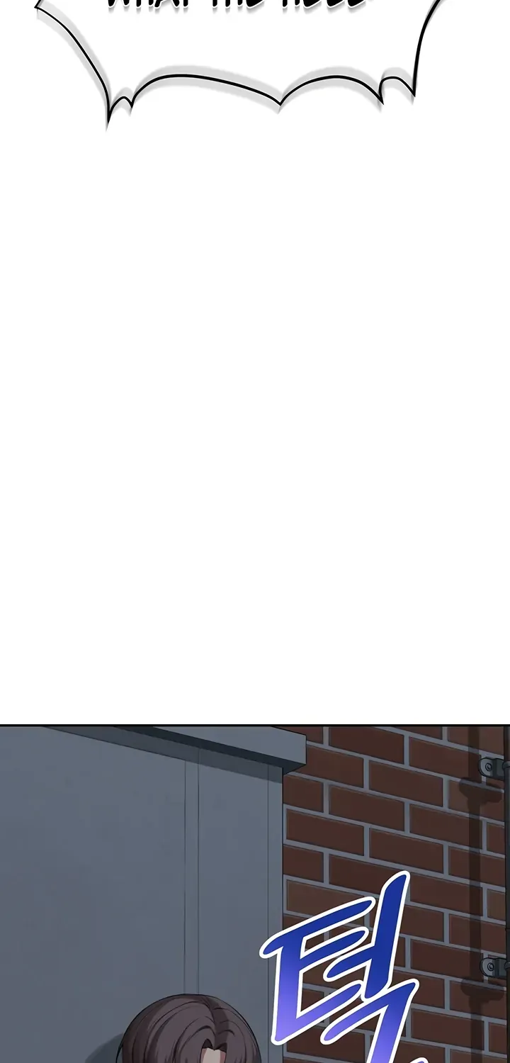 My Lewd College Friends Chapter 2 page 193 - 