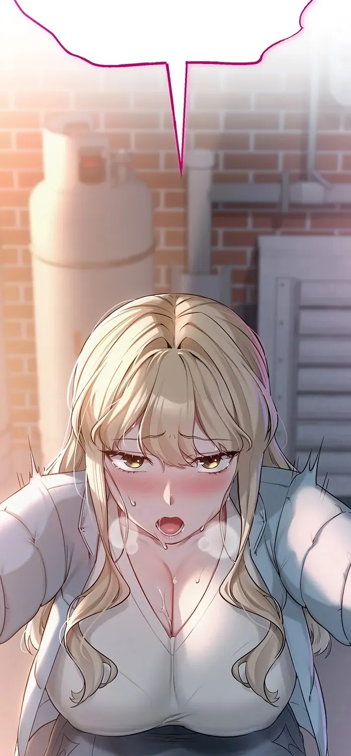 My Lewd College Friends Chapter 2 page 198 - 