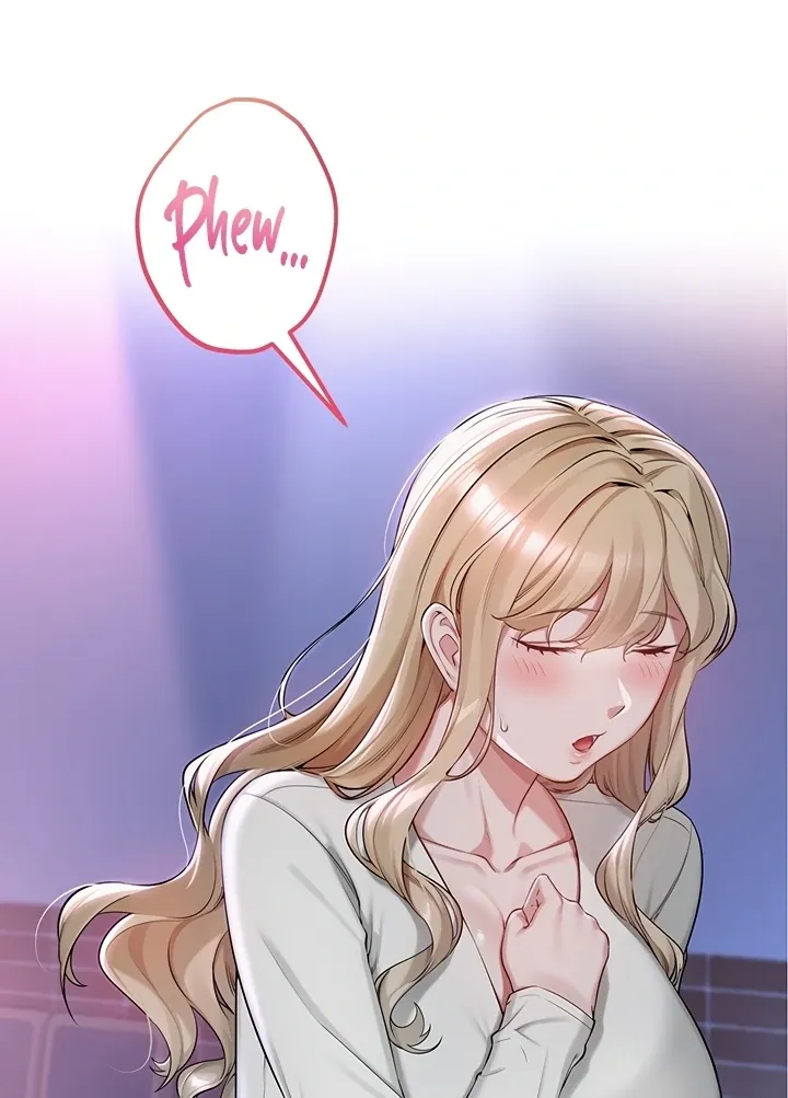 My Lewd College Friends Chapter 2 page 23 - 