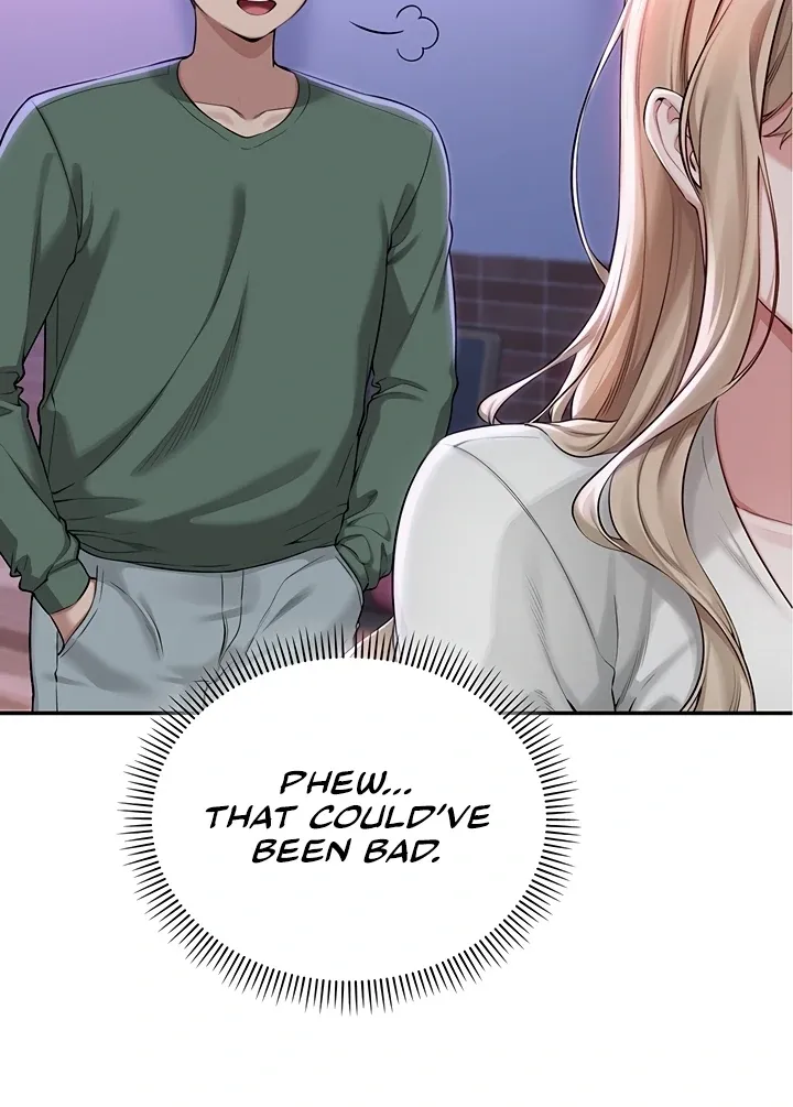 My Lewd College Friends Chapter 2 page 26 - 