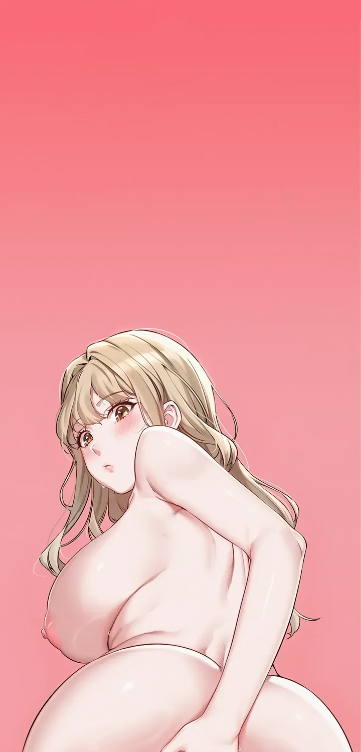 My Lewd College Friends Chapter 2 page 28 - 