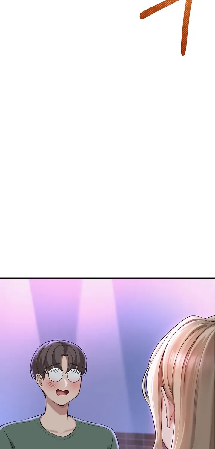 My Lewd College Friends Chapter 2 page 32 - 