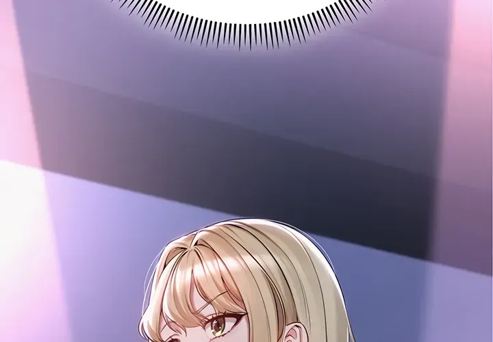 My Lewd College Friends Chapter 2 page 36 - 