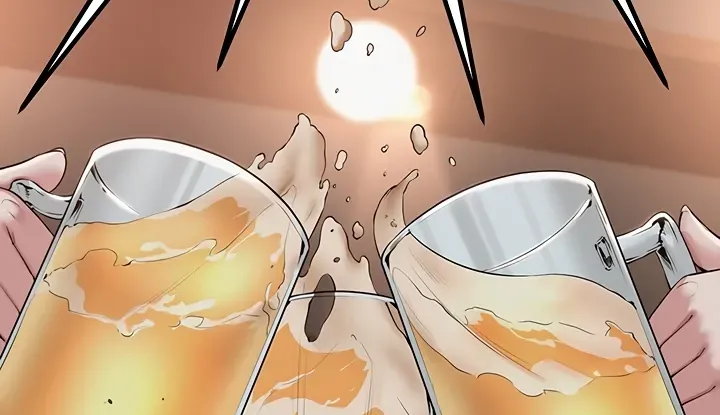 My Lewd College Friends Chapter 2 page 42 - 