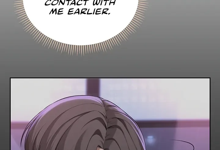 My Lewd College Friends Chapter 2 page 60 - 