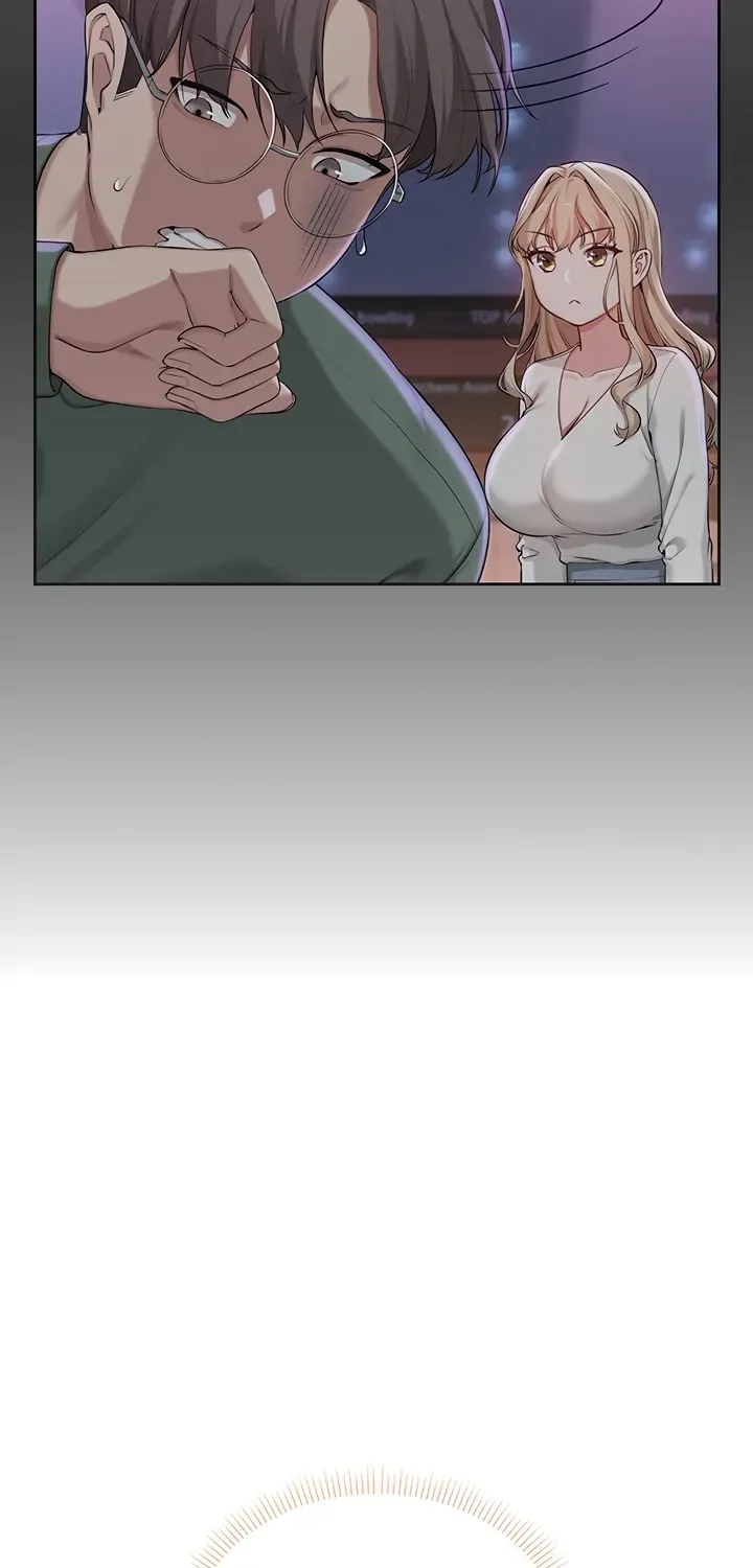My Lewd College Friends Chapter 2 page 61 - 