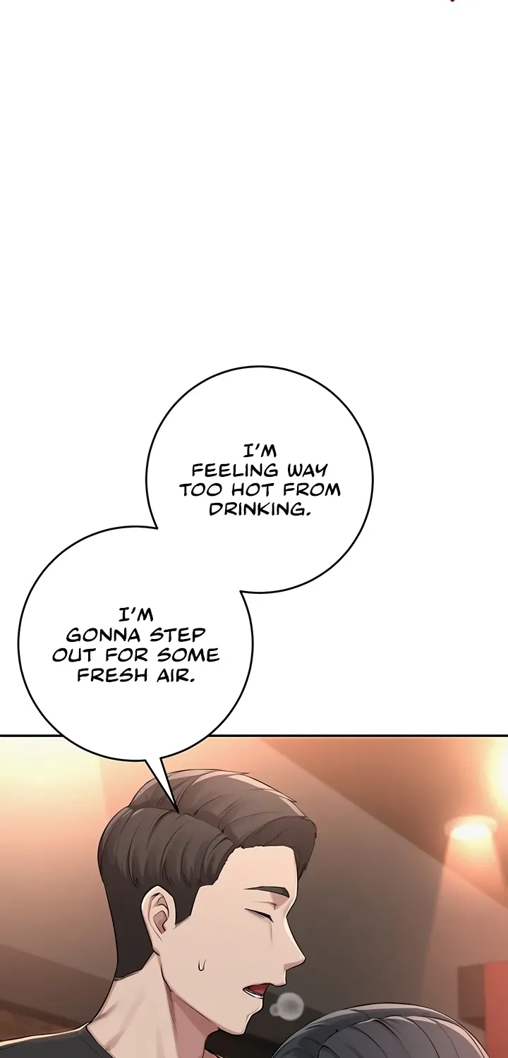 My Lewd College Friends Chapter 2 page 68 - 