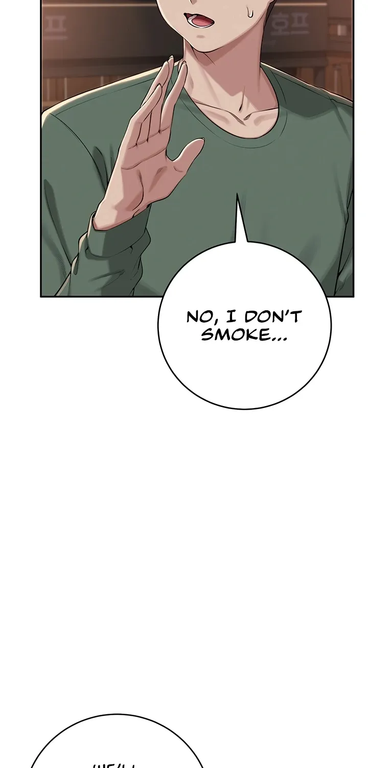 My Lewd College Friends Chapter 2 page 71 - 
