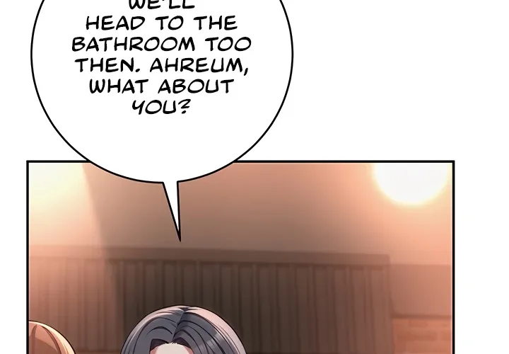 My Lewd College Friends Chapter 2 page 72 - 