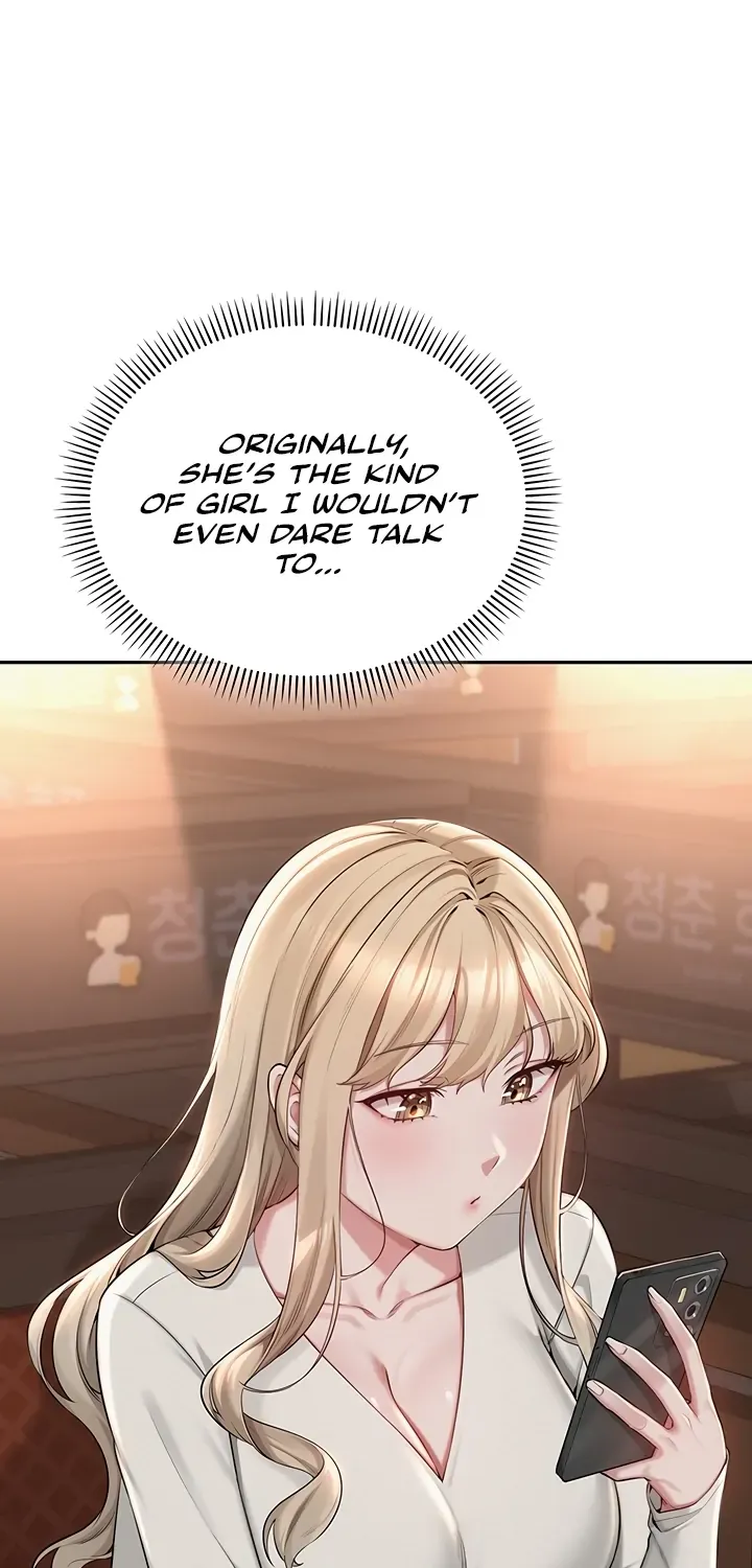 My Lewd College Friends Chapter 2 page 77 - 