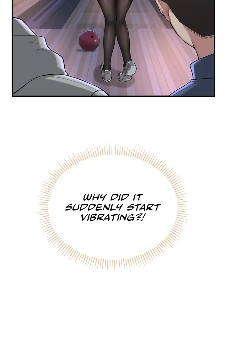 My Lewd College Friends Chapter 2 page 9 - 