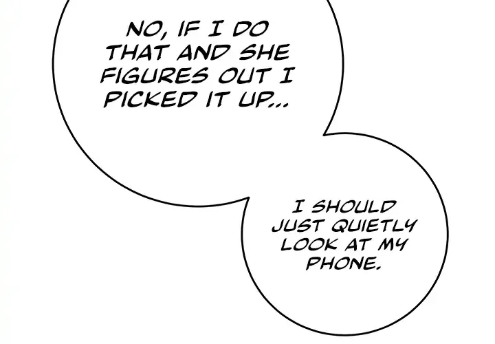 My Lewd College Friends Chapter 2 page 87 - 