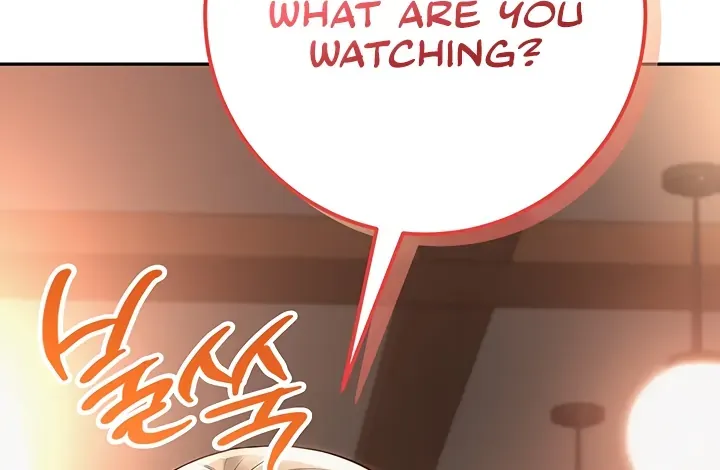 My Lewd College Friends Chapter 2 page 90 - 