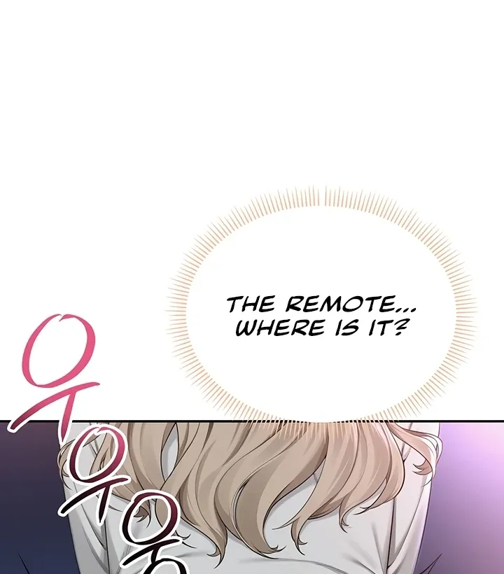 My Lewd College Friends Chapter 2 page 10 - 