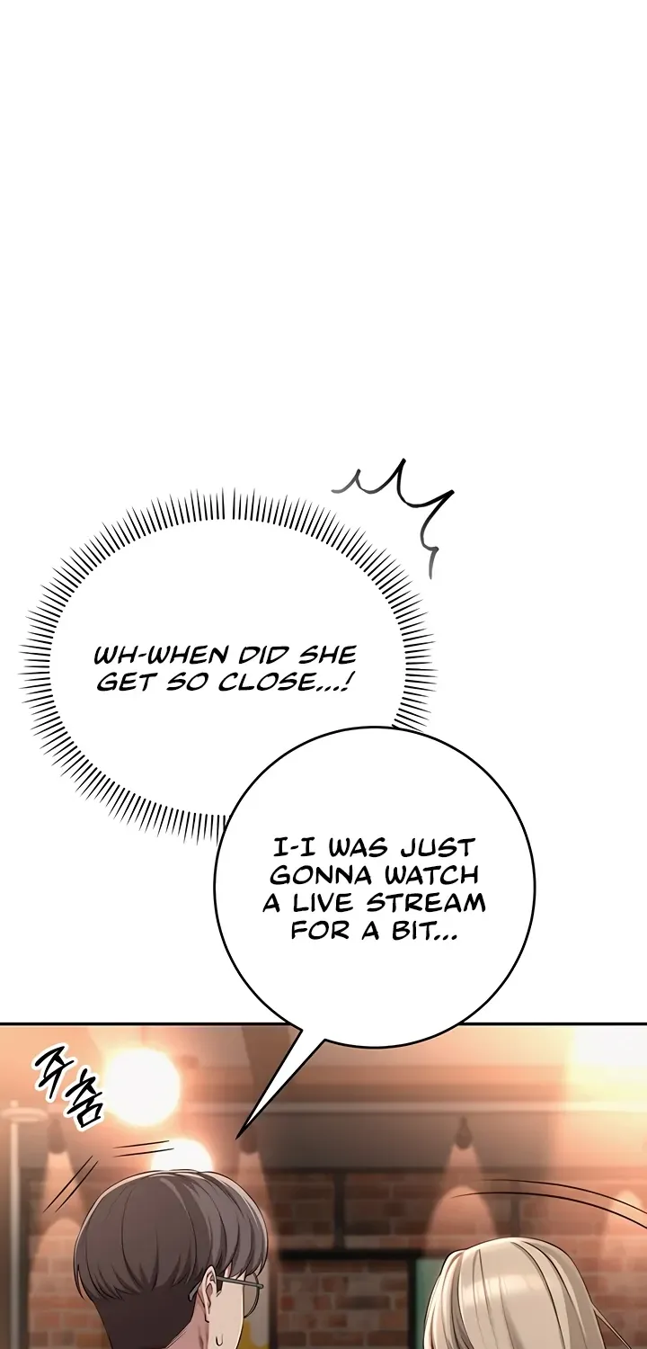 My Lewd College Friends Chapter 2 page 92 - 