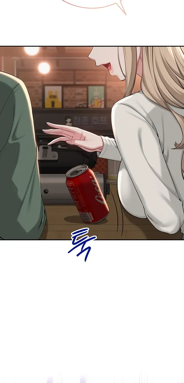 My Lewd College Friends Chapter 2 page 95 - 