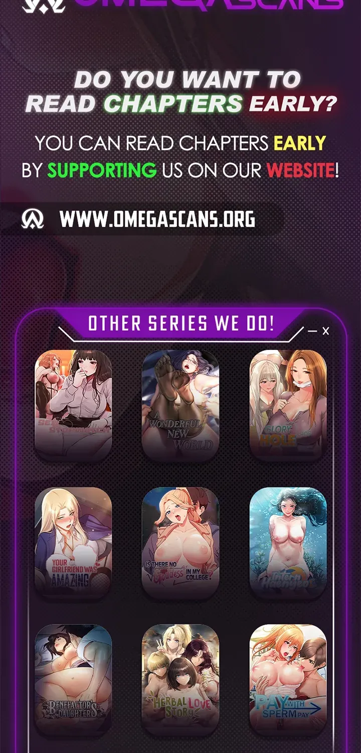 My Lewd College Friends Chapter 20 page 101 - 
