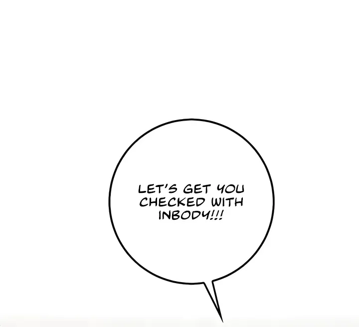My Lewd College Friends Chapter 20 page 12 - 