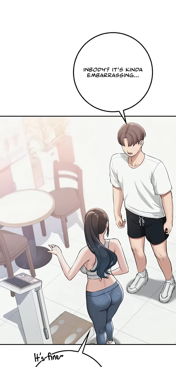 My Lewd College Friends Chapter 20 page 14 - 